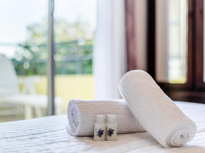 10606472B1DF5712D25A66DCA19EE115