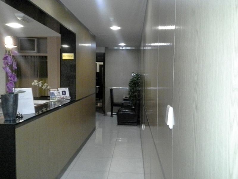 B2C092D92E8A7CBD0176AD1AD0DBD032