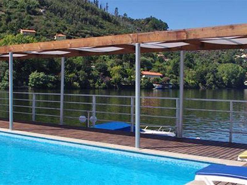 F0EEE63907C1DA6E1409ACDF952229C1