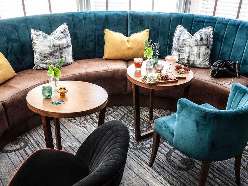 A56356AFE26D3C55009A5987068FCB69