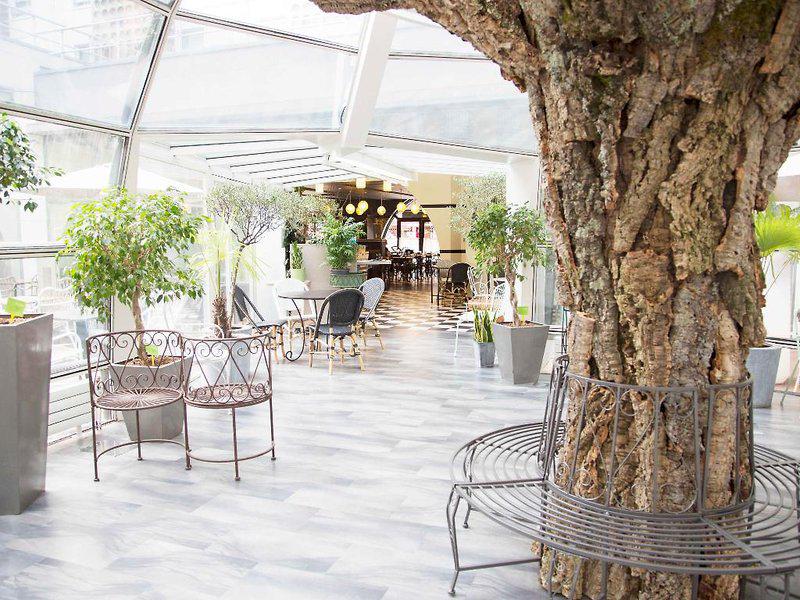 896C29EE3F557842215AFE9048C7C14D