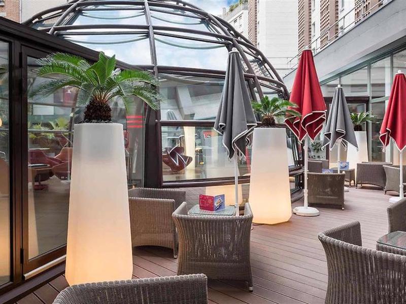 EFCF17836C52B3CFEBCF922EA91824A3