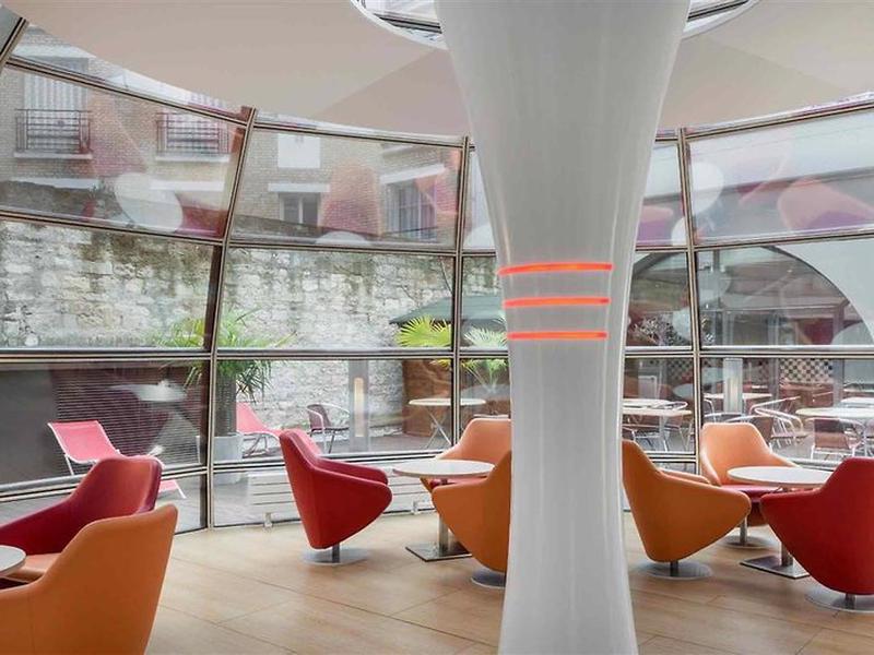 22B792BDA08CD31FF7FC447CAF3A0C06