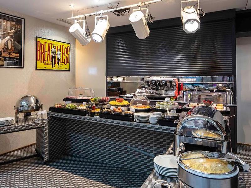 7B722BCA32499A3CF213D90F411236BA