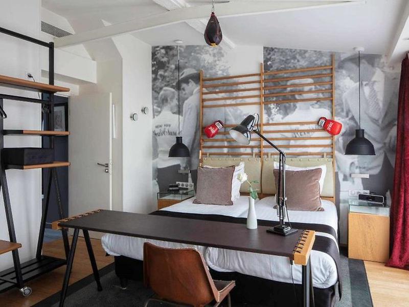 6B2EC6F4E4E3EA4B974A26A0BFC5D956