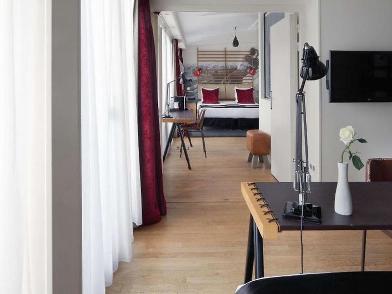 4D4C1779482297D6F6A546BDD2CF5939