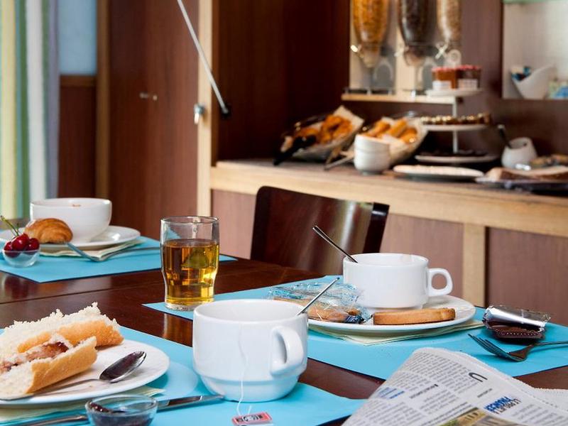 26E45D12EA7BBEE6E879CE2127E5825B