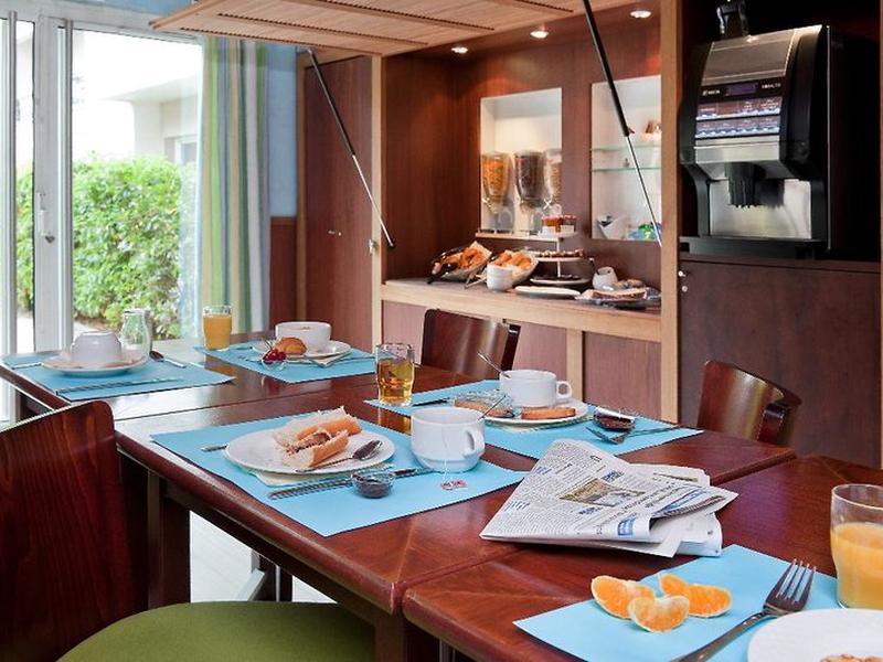 9BB5E46A9A892B09FDB8580ED194F00F