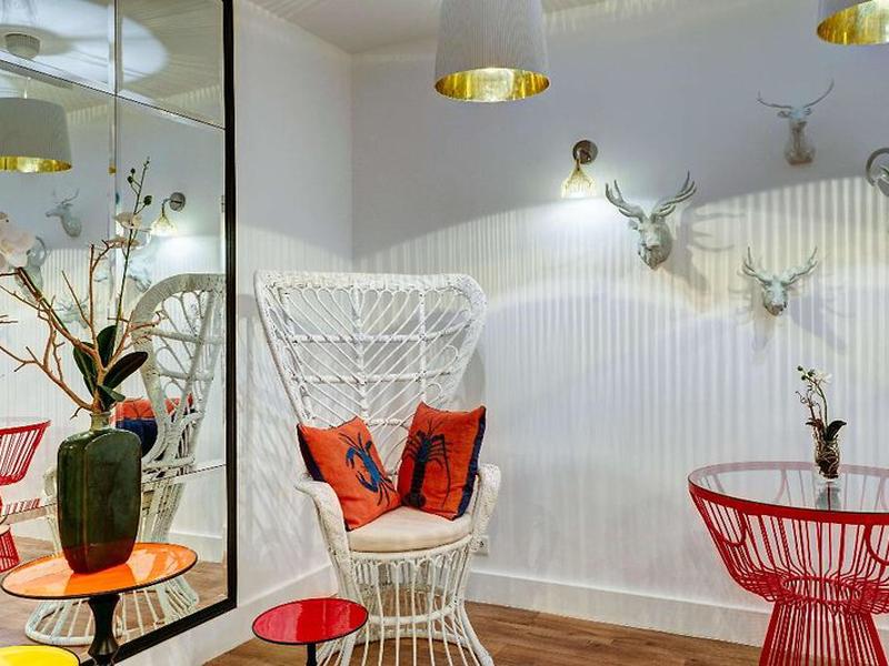 0FEF4F5EB9213FE6F775D01567A984BB