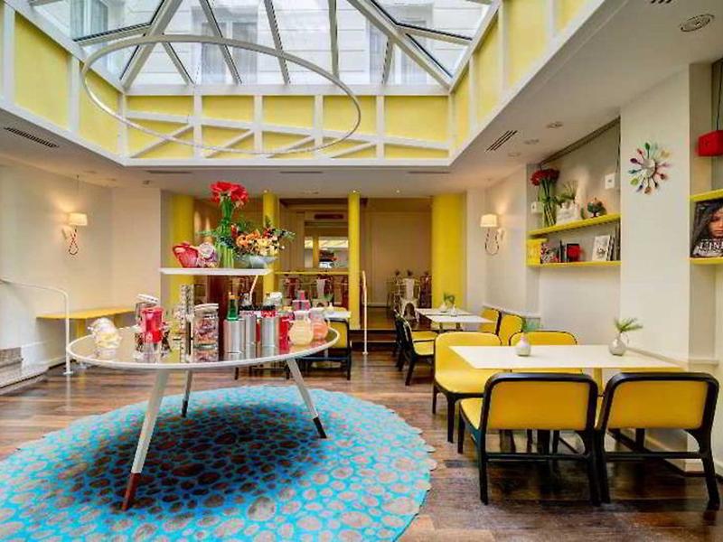 15E13D806F2EC1789818CC5437559B08