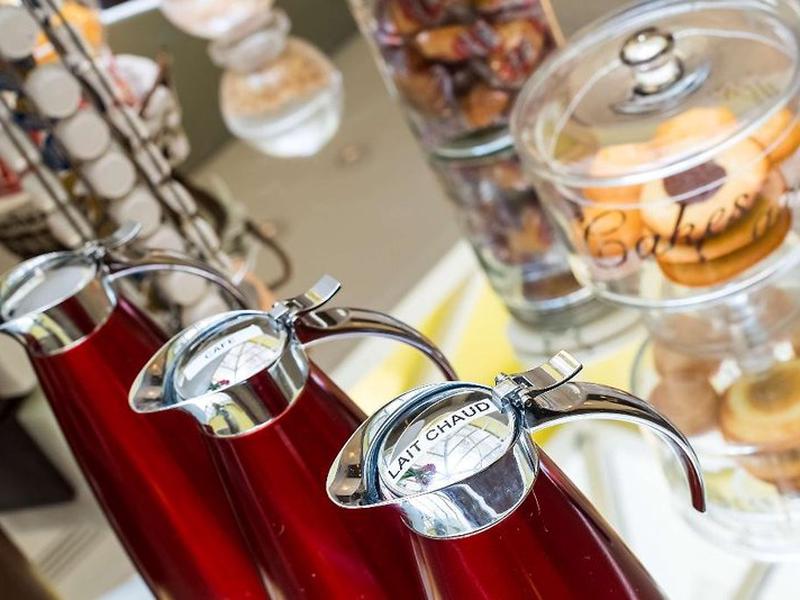 97B5C594FB372B980466E7A25967E446