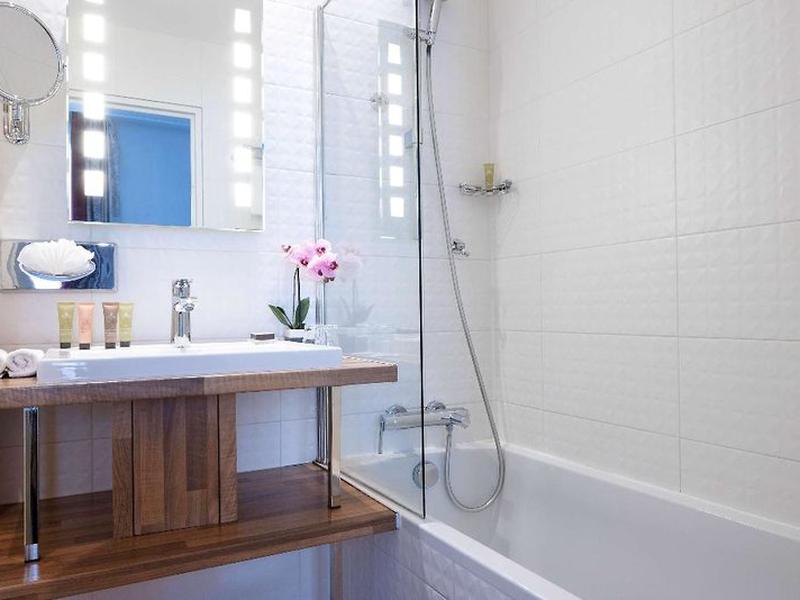 9C426DA25550F51CDBB647F4B6998074