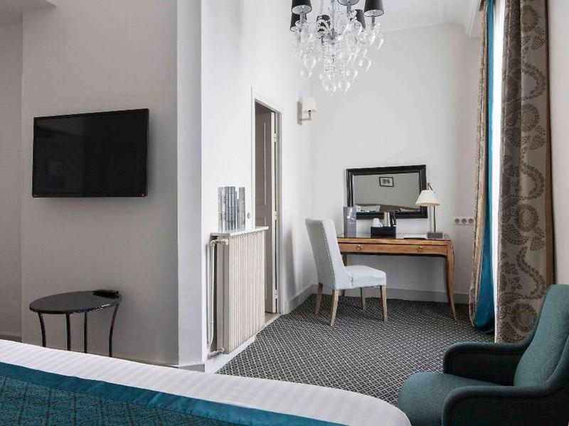 D5CFF3ED39354C7F1CD02C33B5C0AC01