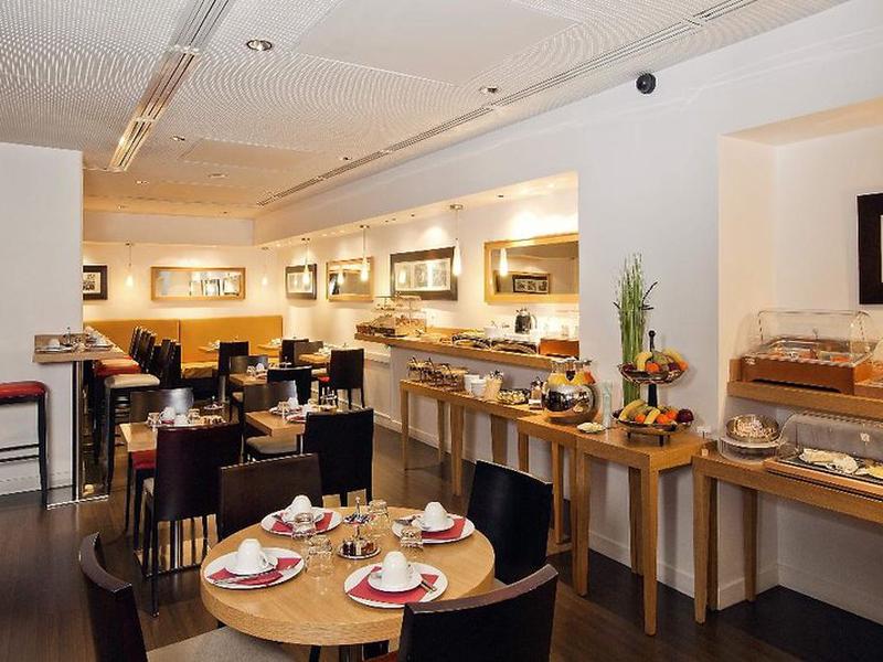 216A3A6AE410B23204E1C46E37F2EEF2