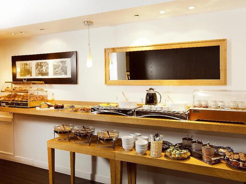 06160B3B4E36D9961BDC1ACF72A44447