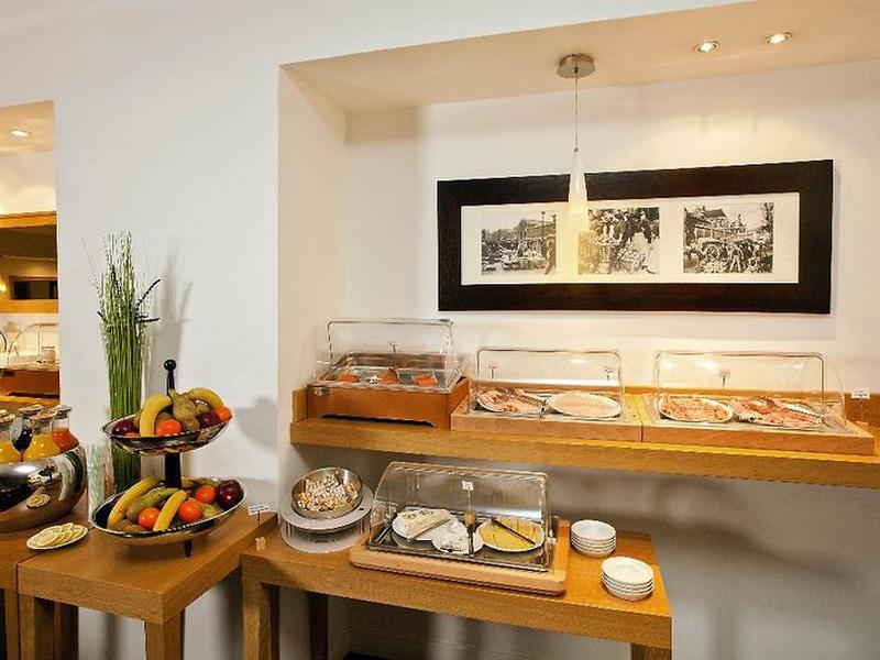 EC9B7464F0780C765DFBB3C1762C3A93