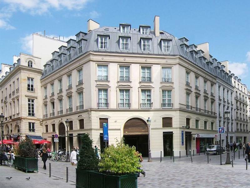 9FB4CB247321E88ECBAE69224E8FBF92