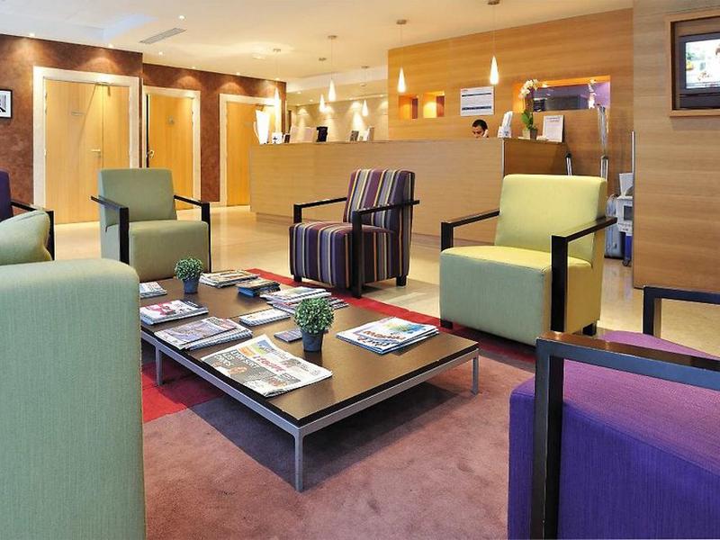 555C41238F1F10D78DE8B7F6FC7FB3EF