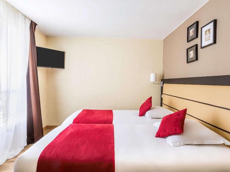 494D00D36843CDCACC080E6D7F91374B