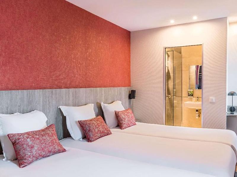 5BCEB856BB1216D73A4794FBB3E5FC71