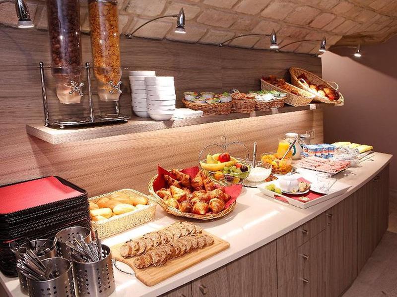 D50945305D2F2308DC45FD08EE8628E6