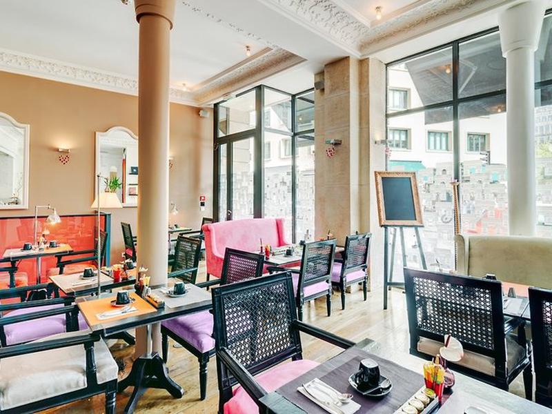 942E78B10D20745E2C796FFE3DFFF573