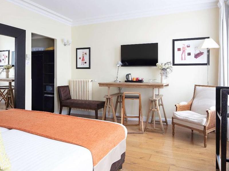 46239E69625FCAC5B791BEED37120803