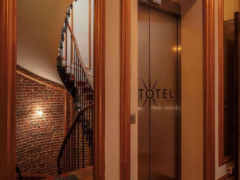 298E0A259ADC077C6CC2D89E04B8795B