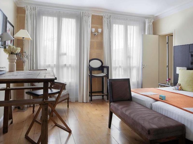 3CF2734ED4350F46B8F7A04AFFFC4EF9