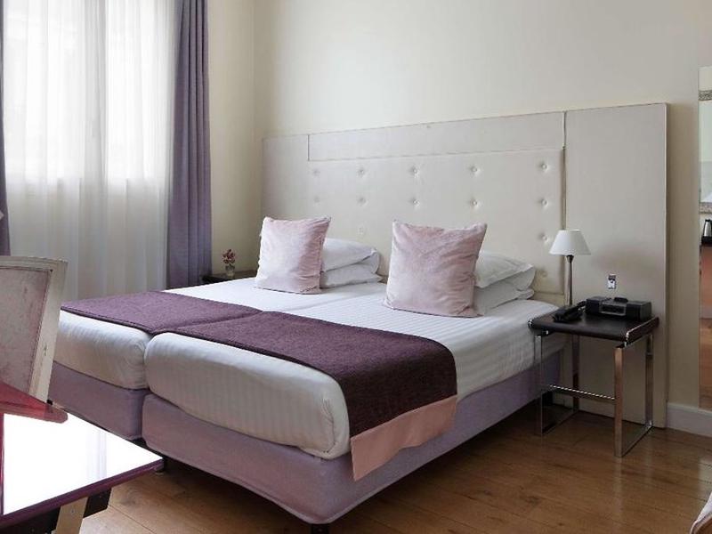 21688A7C91A93381D677000C339AE544