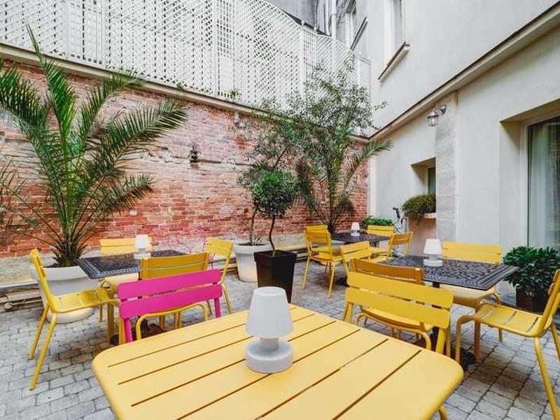 59A053E3FE4FEB45706CD00B2E5B79EC