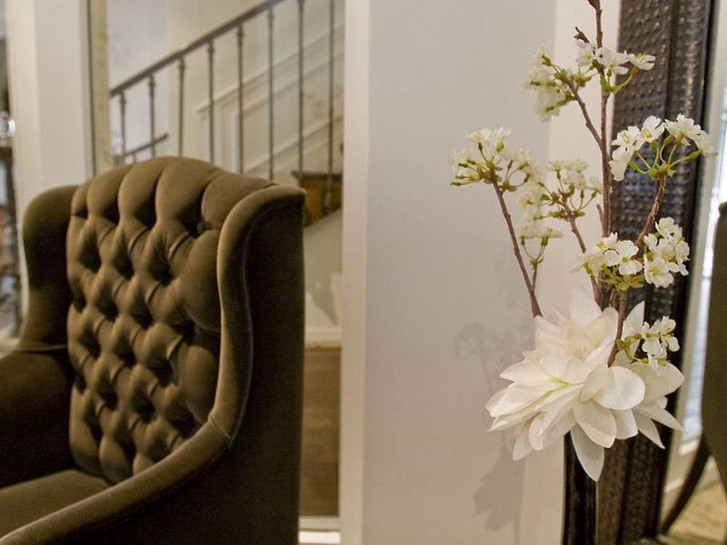 07B6BB0F7CCDF343A34D7295EACB7052