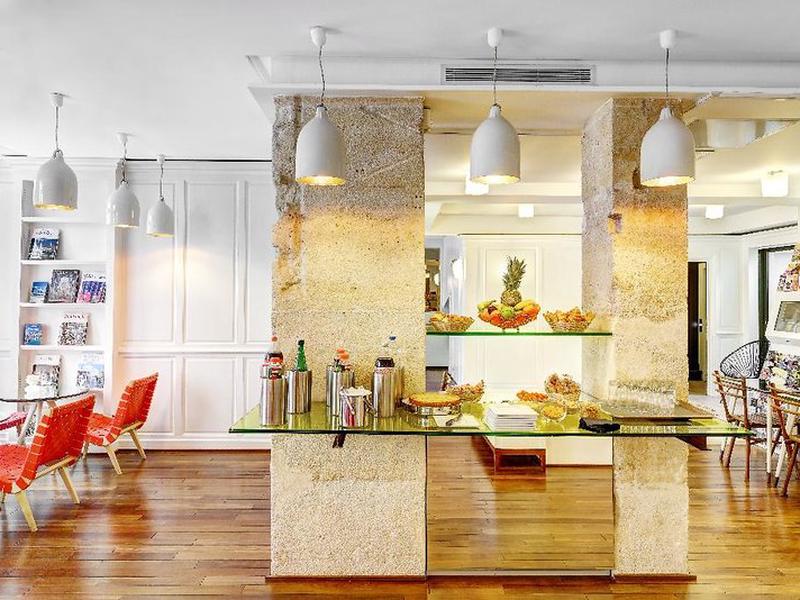 202494BBC35296DD8B585DBC47D5C701