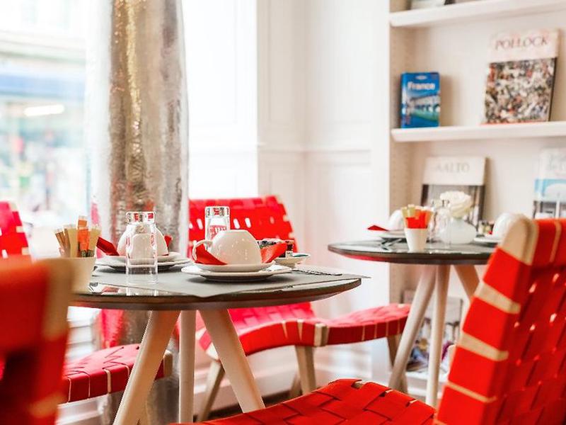 FE03D0F116B70EA8B496EBB4EA87FE62