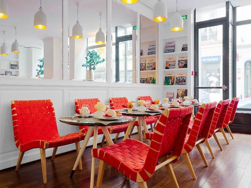 58D94728F3E39D6C874336E937D19656