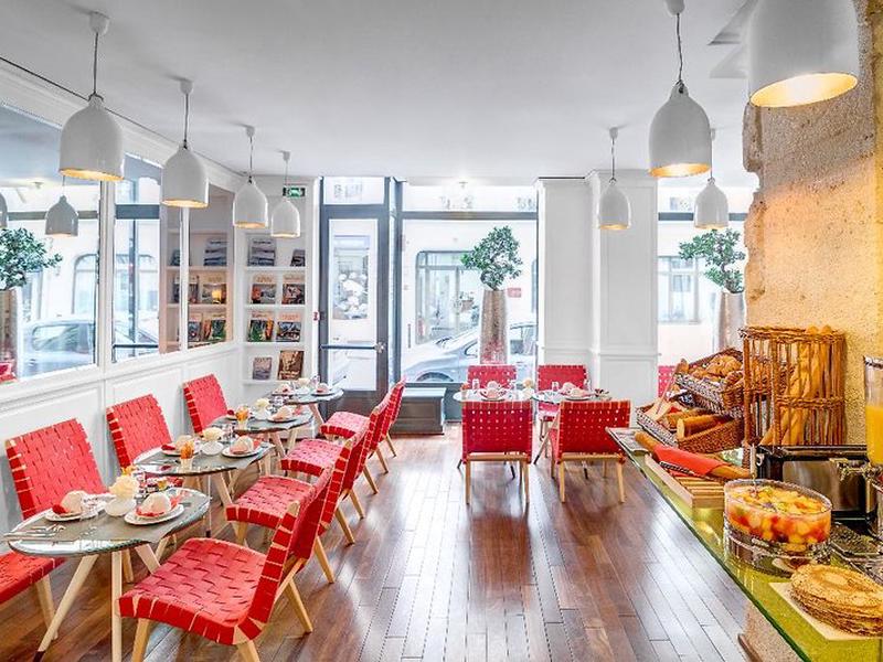 43793740C72950F485C2F13F16A2E8E1