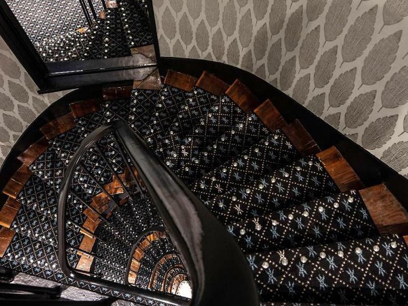 2F7FE3F600AA5669B781B89BE941400B