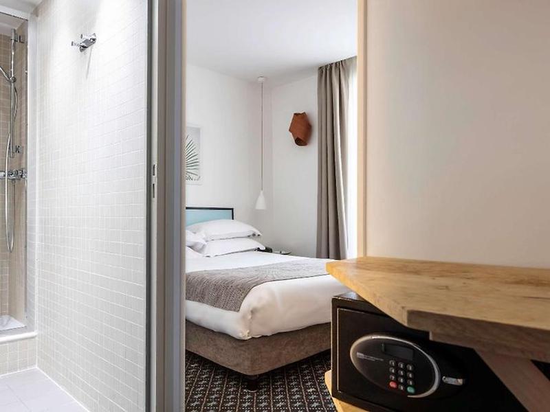 41E5F10E8E8D0436D3379D68CF28B60D