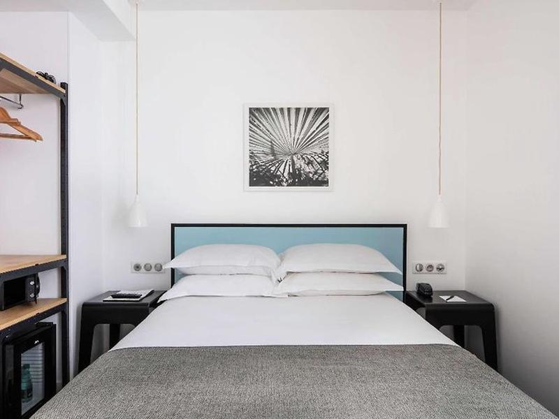 54102566E1B57AFBB089FCEBCEF68259