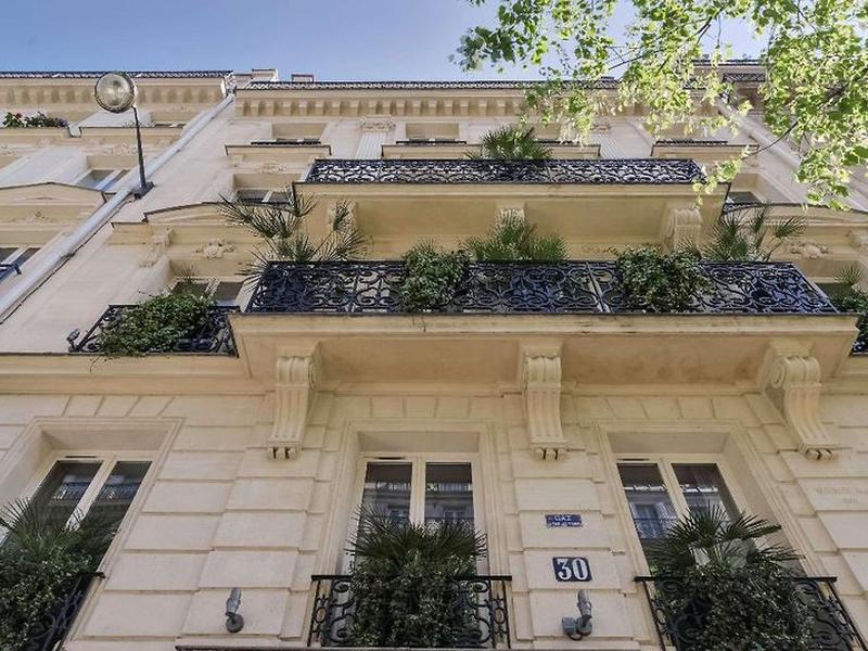 5F3750C836E77B3F1CE32D6C86FCE532