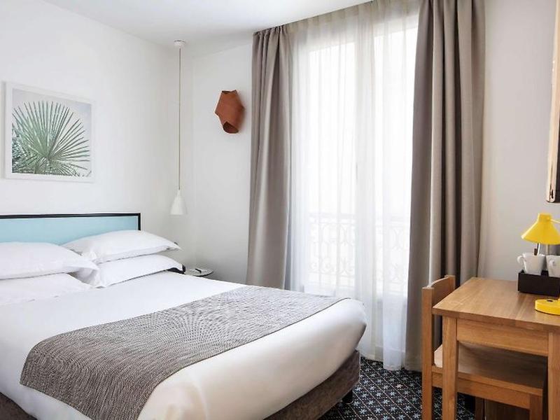 EA15677EE15427C5A79FC11289C89597