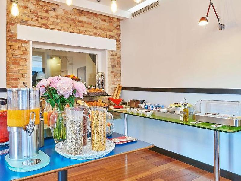 C80C6202E3AD313B3AD38A50DDB0EBDE