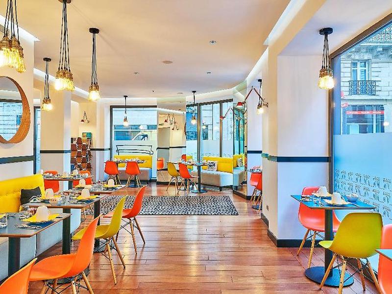 93E0C76C8DDE7B944286260B01F4912B