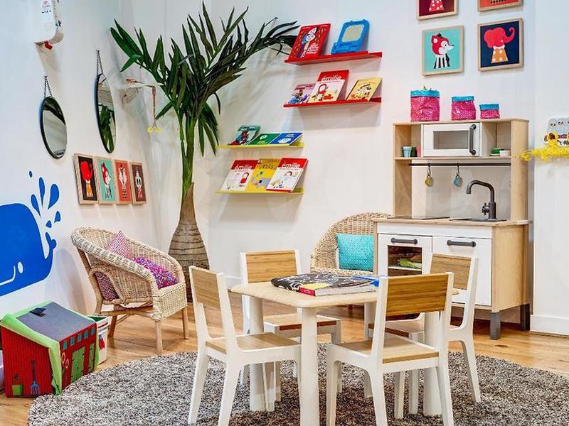 232A044948BFCFDCF6BA325BD12E7822