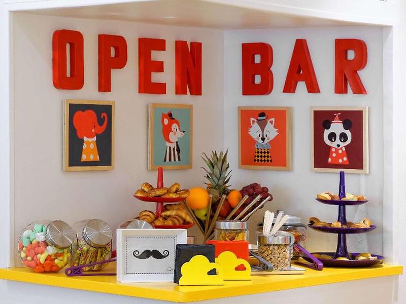 A8ABE5E390593B196014D2F72AF51764