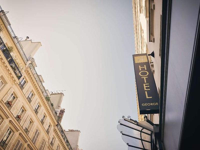 C07F89C14E6723908E0A13484A232299