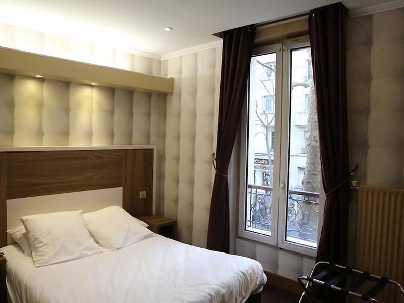 D75AFA285DDA786709723030FFE7D3E7