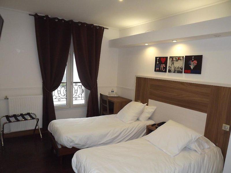 B71F426838530BAE11043D7318A8D9BE