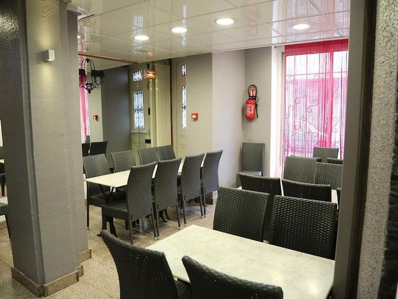 05F17972ED1D3DCC14E07D8E3C030D85