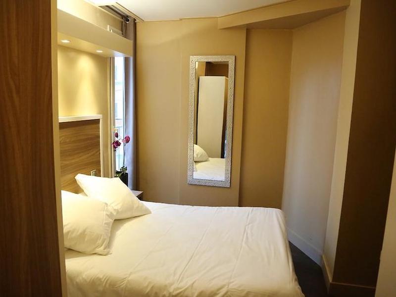 235F559124129F315F23F34A718547AB